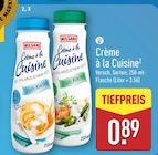 Angebot im ALDI Nord Borna Prospekt ALDI Nord Borna Prospekt mit  im Angebot für 0,89 €