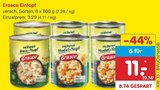 Angebot im Netto Marken-Discount Bromskirchen Prospekt Netto Marken-Discount Bromskirchen Prospekt mit im Angebot für 11,00 €