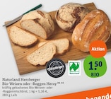 Angebot im tegut Lohfelden Prospekt tegut Lohfelden Prospekt mit im Angebot für 1,50 €