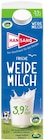 Weidemilch bei REWE im Seelze Prospekt für 1,39 €