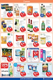 Rotkäppchen Sekt Angebot & Preis im aktuellen budni Prospekt Rotkäppchen Sekt Angebot im aktuellen budni Prospekt auf Seite 6