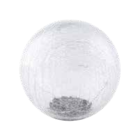 LED-Solarkugel Angebote bei Sonderpreis Baumarkt Oberhausen für 5,99 €