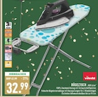 Bügeltisch Neo Plus Angebote von Vileda bei Marktkauf Castrop-Rauxel für 32,99 €