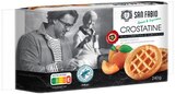 Crostatine bei Penny im Rehlingen-Siersburg Prospekt für 1,29 €