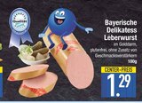 Angebot im E center Vachendorf Prospekt E center Vachendorf Prospekt mit im Angebot für 1,29 €
