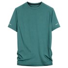 T-shirt homme - TEX en promo chez Carrefour T-shirt homme - TEX dans le catalogue Carrefour