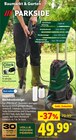 Hochdruckreiniger im Angebot bei Lidl in Cottbus Hochdruckreiniger Angebote von PARKSIDE bei Lidl Cottbus für 49,99 €