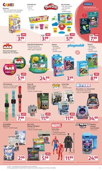 Kamera im aktuellen Rossmann Prospekt (Karlsruhe) Kamera im Rossmann Prospekt "Spiel & Spaß Aktion zu Weihnachten" mit 17 Seiten (Karlsruhe)