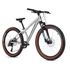 Vélo Complite Evo Junior - NAKAMURA en promo chez Intersport Paris à 299,99 €