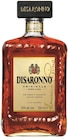 Amaretto Angebote von Disaronno bei REWE Herne für 12,99 €