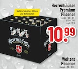 Trinkgut Wolfenbüttel Prospekt mit  im Angebot für 10,99 €