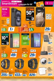 Aktueller expert Prospekt mit Handyzubehör, "Top Angebote", Seite 5