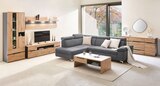 Vitrine Angebote von Carryhome bei Express Gummersbach für 149,00 €