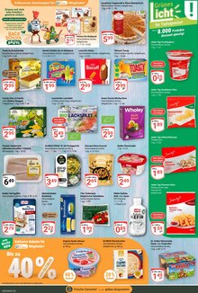 Lachs im GLOBUS Prospekt "Aktuelle Angebote" mit 28 Seiten (Jena)