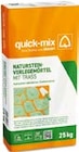 Hellweg - Naturstein-Verlegemörtel Angebot im Prospekt Naturstein-Verlegemörtel bei Hellweg im Prospekt "" für 10,99 €
