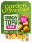 vegane Gerichte im Angebot bei Netto Marken-Discount in Heilbronn vegane Gerichte Angebote von Garden Gourmet bei Netto Marken-Discount Heilbronn für 2,49 €
