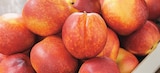 Intermarché Super Capvern - Promo Nectarine blanche et/ou jaune Promo Nectarine blanche et/ou jaune à 2,59 € dans le catalogue Intermarché Super à Capvern