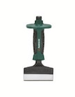 Lidl Niemetal - Handmeißel Angebot im Prospekt Handmeißel bei Lidl im Niemetal Prospekt für 7,99 €