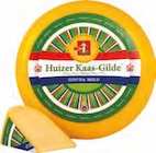 EDEKA Prisdorf - Gouda Jung Angebot im Prospekt Gouda Jung bei EDEKA im Prisdorf Prospekt für 0,99 €
