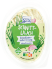 Aktuelles Frischkäseschale Angebot bei Netto Marken-Discount in Remscheid ab 1,49 €