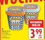 Ice Cream von Mälzer & Fu für 3,99 € bei EDEKA im Angebot Ice Cream von Mälzer & Fu im aktuellen EDEKA Prospekt