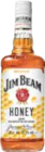 Jim Beam Bourbon Whiskey oder Campari Bitter Aperitif im Angebot bei Marktkauf in Pinneberg Jim Beam Bourbon Whiskey oder Campari Bitter Aperitif Angebote von Jim Beam bei Marktkauf Pinneberg für 10,99 €