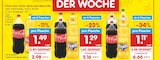 Aktuelle Coca Cola Angebote bei Netto Marken-Discount in Bielefeld Aktuelles Coca-Cola, Fanta, Sprite oder Mezzo Mix Angebot bei Netto Marken-Discount in Bielefeld ab 1,11 €