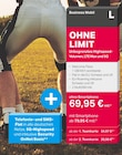 Business Mobil L Angebote von Business Mobil bei Telekom Partner Bührs Melle Herford für 20,98 €