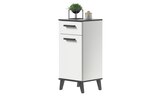 Unterschrank für 129,00 € bei Höffner im Angebot Unterschrank im aktuellen Höffner Prospekt