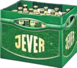 Pilsener von Jever im aktuellen V-Markt Prospekt für 11,99 €