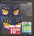 Aktuelles Spezi Angebot bei E center in Würzburg ab 9,99 €