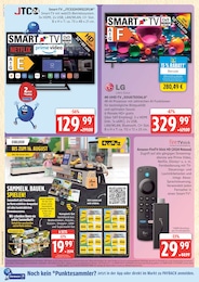 Samsung Galaxy im Marktkauf Prospekt Samsung Galaxy im Marktkauf Prospekt Top Angebote auf S. 30