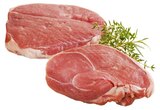 Aktuelles Lammkeulen-Steaks natur Angebot bei REWE in Fürth ab 3,29 €