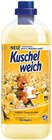 Penny Delmenhorst - Kuschelweich Angebot im Prospekt Kuschelweich bei Penny im Delmenhorst Prospekt für 1,99 €