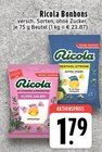 Alpen Salbei im Angebot bei EDEKA in Krefeld Alpen Salbei Angebote von Ricola bei EDEKA Krefeld für 1,79 €
