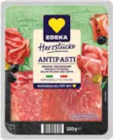Antipasti Platte von EDEKA für 2,79 € bei Marktkauf im Angebot Antipasti Platte von EDEKA im aktuellen Marktkauf Prospekt