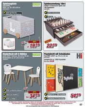 Brettspiel im POCO Prospekt in Fellbach Aktueller POCO Prospekt mit Brettspiel, "Coole Preise - mit POCO perfekt durch den Winter", Seite 7