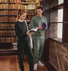 Damen Sweatpullover/-hose/Joggers im Angebot bei Lidl in Bergisch Gladbach Damen Sweatpullover/-hose/Joggers Angebote von Esmara bei Lidl Bergisch Gladbach für 4,99 €