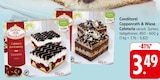 Angebot im E center Bad Kreuznach Prospekt E center Bad Kreuznach Prospekt mit im Angebot für 3,49 €