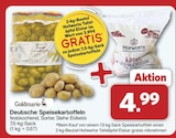 Angebot im famila Nordwest Damme Prospekt famila Nordwest Damme Prospekt mit im Angebot für 4,99 €