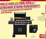 Gasgrill San Angelo im Angebot bei Marktkauf in Leipzig Gasgrill San Angelo Angebote von El Fuego bei Marktkauf Leipzig für 179,99 €