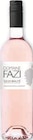 Ile de Beaute IGP - DOMAINE FAZI - Super U à Brunoy Ile de Beaute IGP - DOMAINE FAZI en promo chez Super U Brunoy à 3,99 €