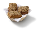 Weltmeisterbrötchen im Angebot bei Lidl in Neuss Weltmeisterbrötchen Angebote bei Lidl Neuss für 0,78 €