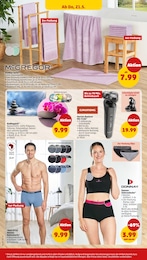 Computer Angebot & Preis im aktuellen Penny Prospekt Computer Angebot im aktuellen Penny Prospekt auf Seite 30