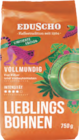 Aktuelle Kaffee Angebote bei EDEKA in Ravensburg Aktuelles Lieblingsbohnen Angebot bei EDEKA in Ravensburg ab 9,99 €