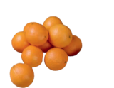 Bio-Orangen von  im aktuellen tegut Prospekt für 3,99 €