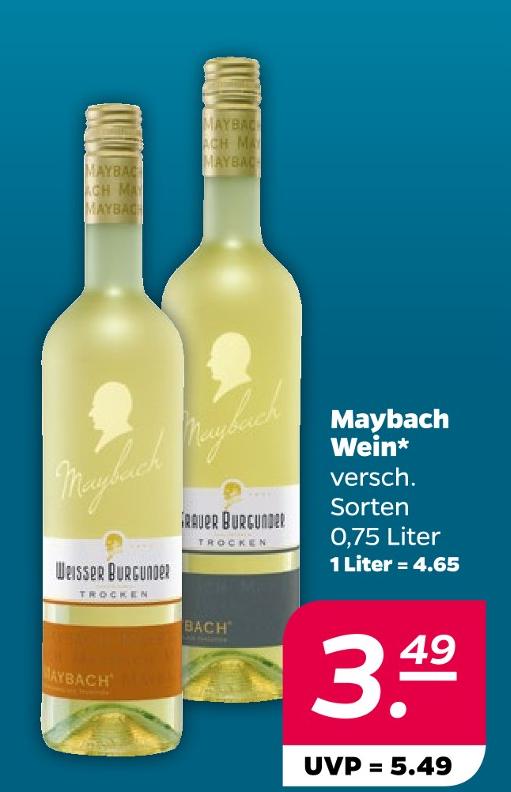 Wein
