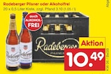 Angebot im Netto Marken-Discount Letschin Prospekt Netto Marken-Discount Letschin Prospekt mit im Angebot für 10,49 €