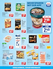 Lachs im famila Nordost Prospekt in Neumünster Aktueller famila Nordost Prospekt mit Lachs, "besser als gut!", Seite 7