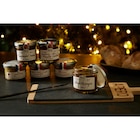 Corbeille Planche Apéro - LUCIEN GEORGELIN dans le catalogue Carrefour Market